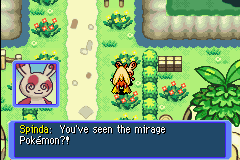 screenshots/Game Boy Advance/Pokemon Mystery Dungeon - Red - Blue - Rescue Team/Pokemon Mystery Dungeon - Red Rescue Team (Eng) 114.png